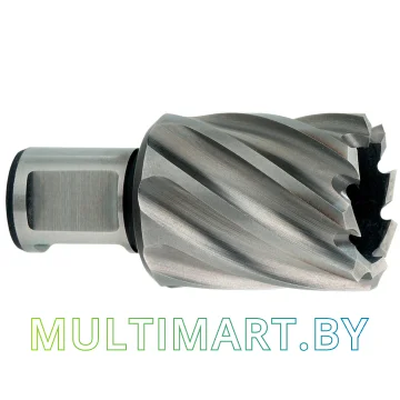 Фреза Metabo 626500000